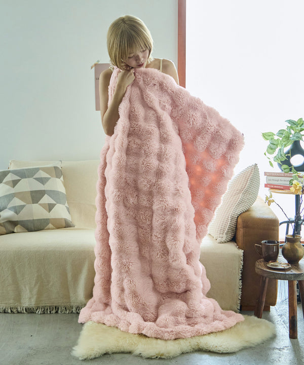 {"color":"\u30d4\u30f3\u30af","info":""}