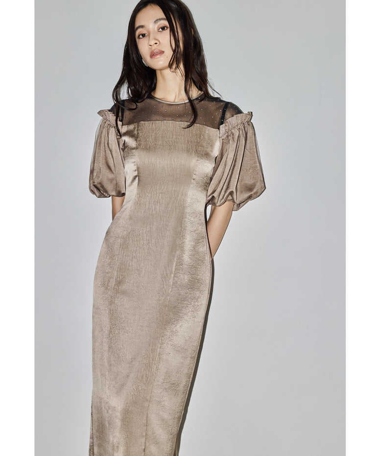 {"color":"\u30ad\u30e3\u30e1\u30eb","info":"model\uff1aH165cm size\uff1aM"}