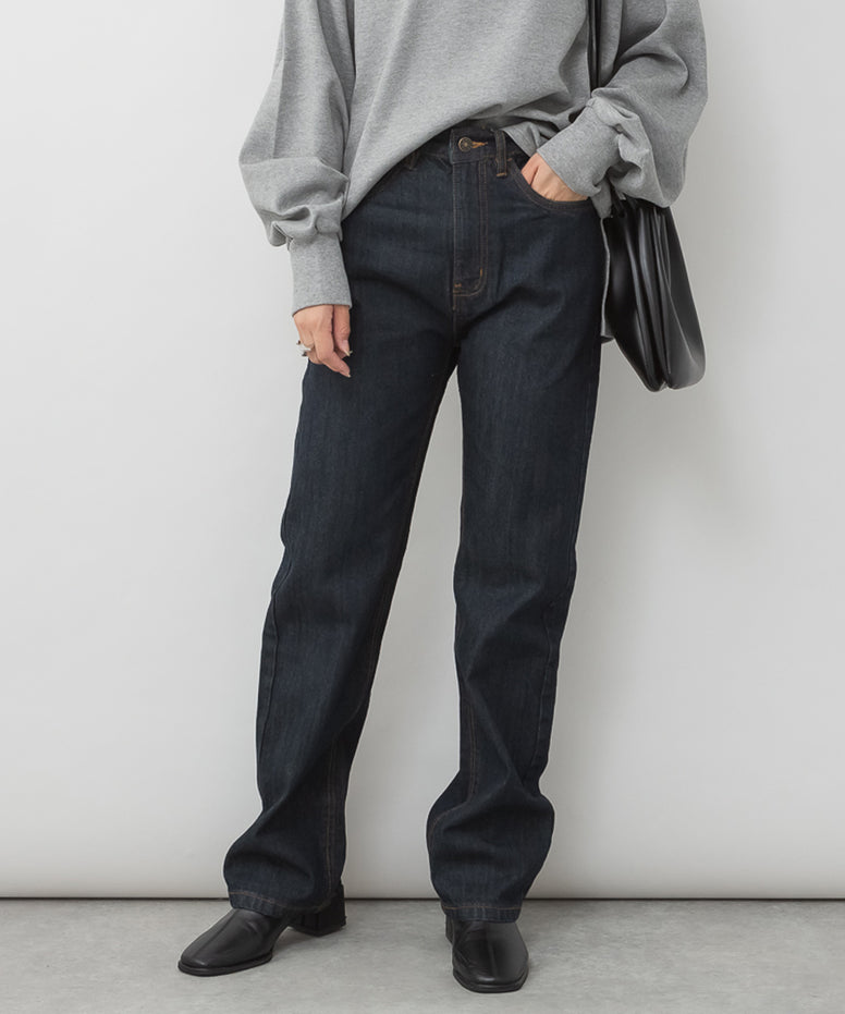{"color":"\u30ef\u30f3\u30a6\u30a9\u30c3\u30b7\u30e5\u30cd\u30a4\u30d3\u30fc","info":"model\uff1aH160cm size\uff1aM"}