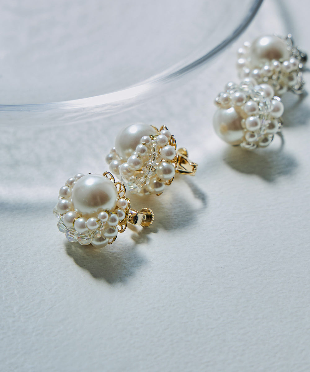 anqTMadNfe7lKm3wEgPqS9Wmr3lpaD