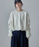 {"color":"\u30a8\u30af\u30ea\u30e5","info":"model\uff1aH166cm size\uff1aM"}