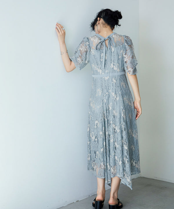 {"color":"\u30d6\u30eb\u30fc","info":"model\uff1aH167cm size\uff1aM"}
