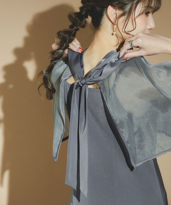 {"color":"\u30c1\u30e3\u30b3\u30fc\u30eb","info":"model\uff1aH165cm size\uff1aM"}