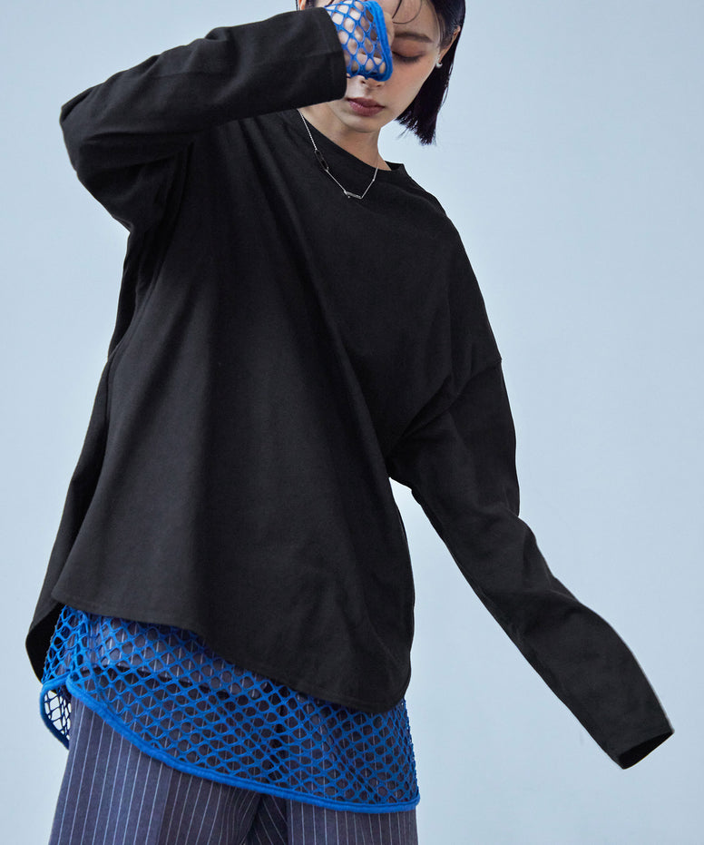 {"color":"\u30d6\u30e9\u30c3\u30af","info":"model\uff1aH165 size\uff1aM"}
