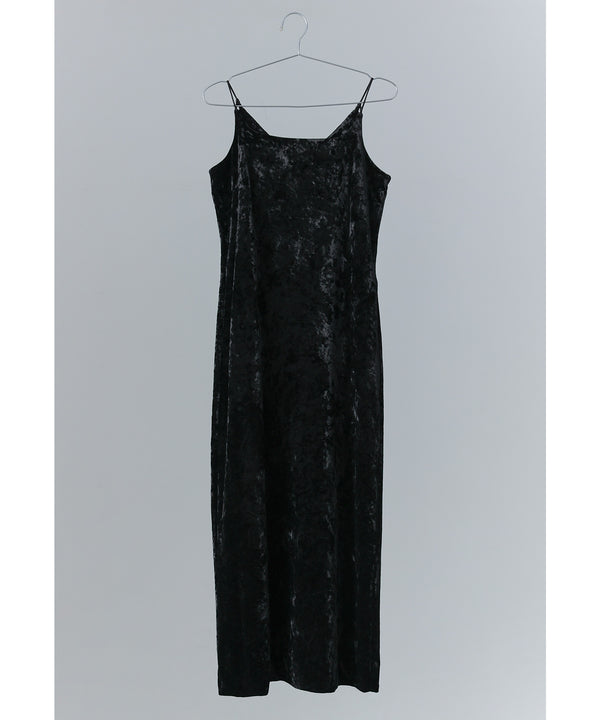 {"color":"\u30d6\u30e9\u30c3\u30af","info":""}