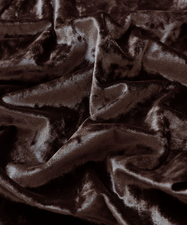 {"color":"","info":""}