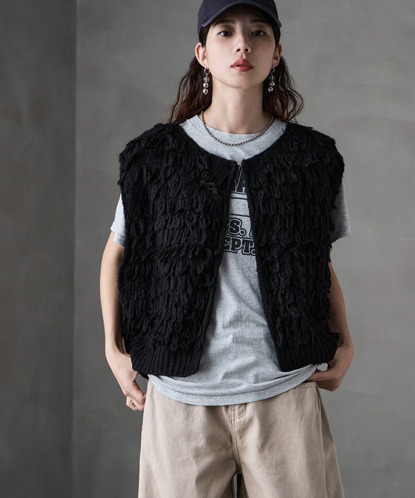 {"color":"\u30d6\u30e9\u30c3\u30af","info":"model\uff1aH166cm size\uff1aM"}