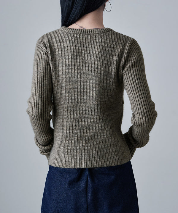 {"color":"\u30e2\u30ab","info":"model\uff1aH163cm size\uff1aF"}