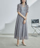 {"color":"\u30d6\u30eb\u30fc","info":"model\uff1aH167cm size\uff1aM"}