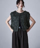 {"color":"\u30c1\u30e3\u30b3\u30fc\u30eb","info":"model\uff1aH166cm size\uff1aM"}