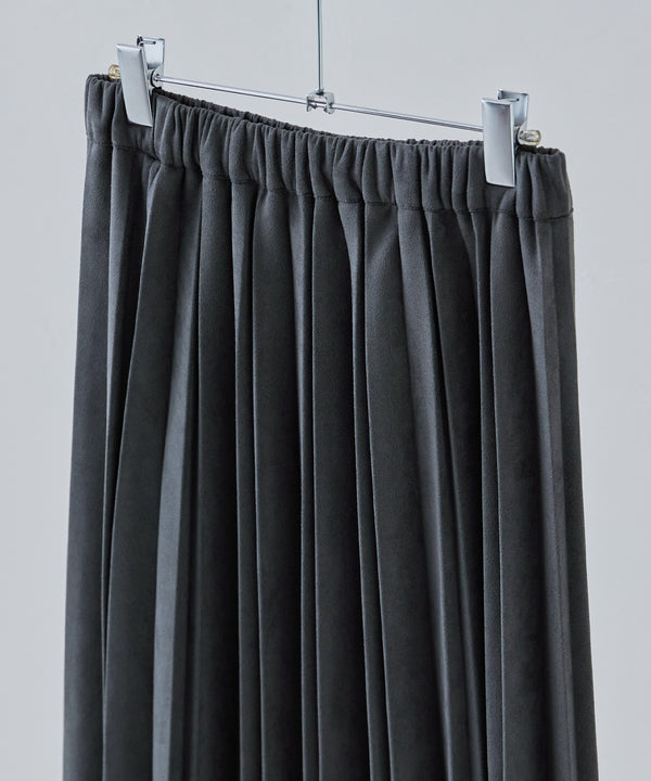 {"color":"","info":""}