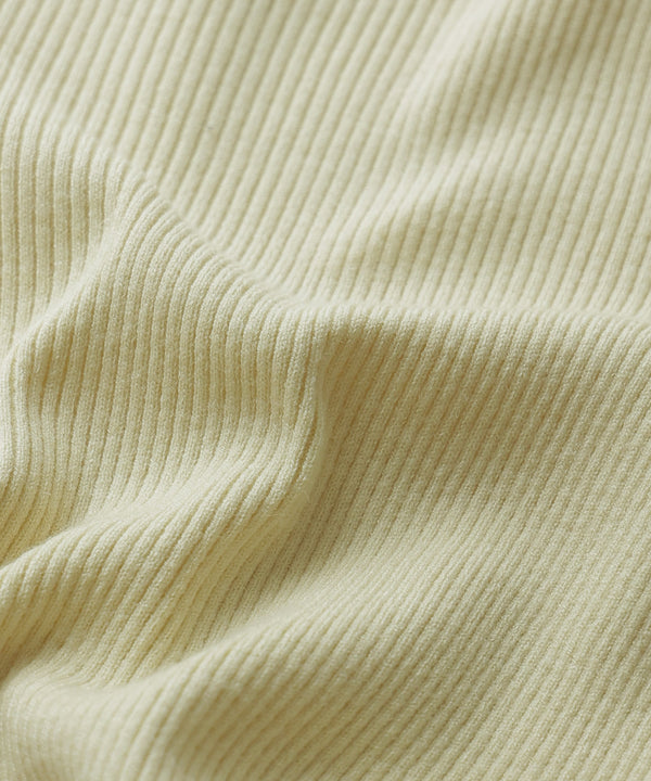 {"color":"","info":""}