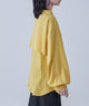 {"color":"\u30a4\u30a8\u30ed\u30fc","info":""}