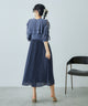 {"color":"\u30d6\u30eb\u30fc\u30b0\u30ec\u30fc","info":"model\uff1aH167cm size\uff1aM"}