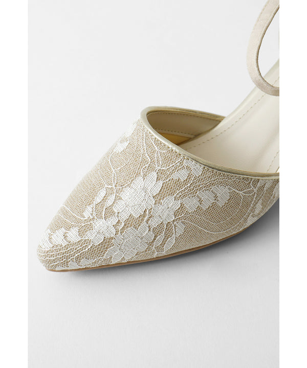 {"color":"","info":""}