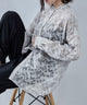 {"color":"\u30b0\u30ec\u30fc","info":"model\uff1aH164 size\uff1aM"}