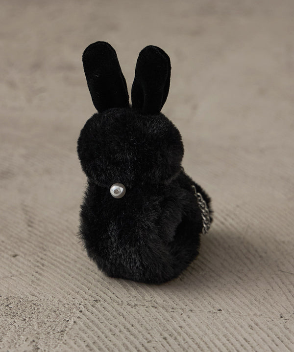 {"color":"\u30d6\u30e9\u30c3\u30af","info":""}