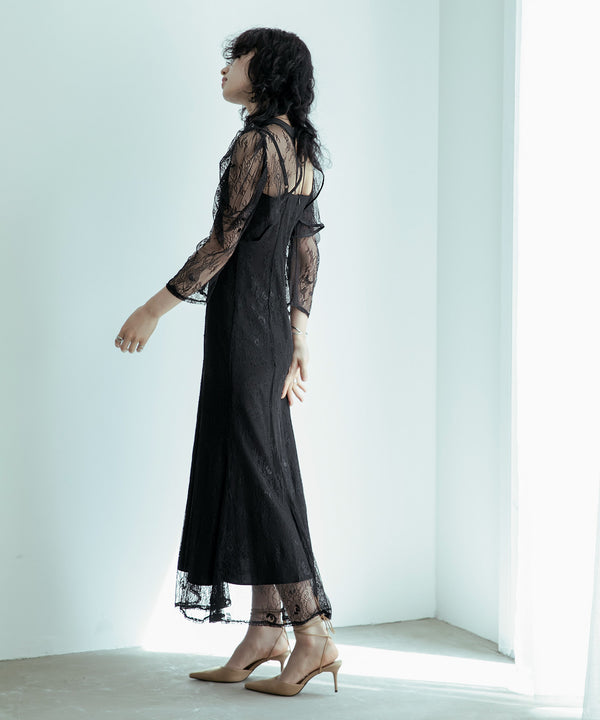 {"color":"\u30d6\u30e9\u30c3\u30af","info":"model\uff1aH167cm size\uff1aM"}