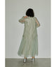 {"color":"\u30b0\u30ea\u30fc\u30f3","info":"model\uff1aH166cm size\uff1aM"}