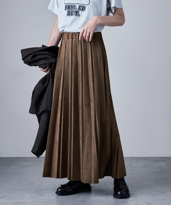 {"color":"\u30d6\u30e9\u30a6\u30f3","info":"model\uff1aH166cm size\uff1aL"}