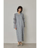 {"color":"\u30b0\u30ec\u30fc","info":"model\uff1aH161cm size\uff1aM"}