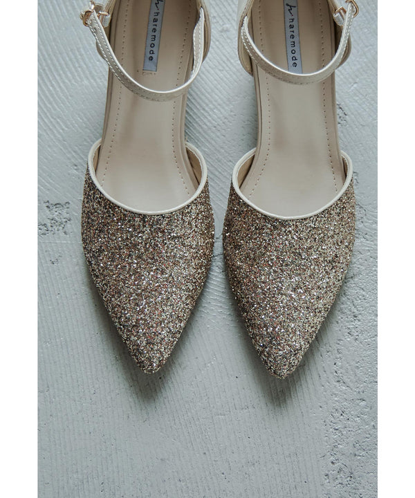 {"color":"","info":""}