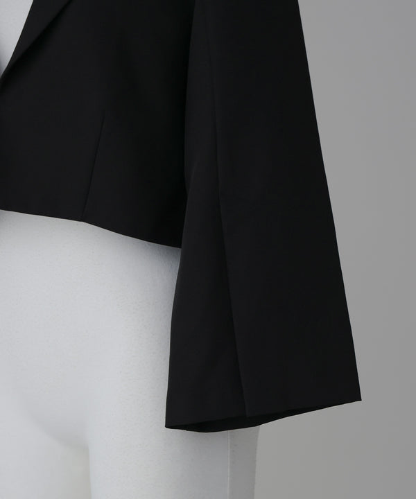 {"color":"","info":""}