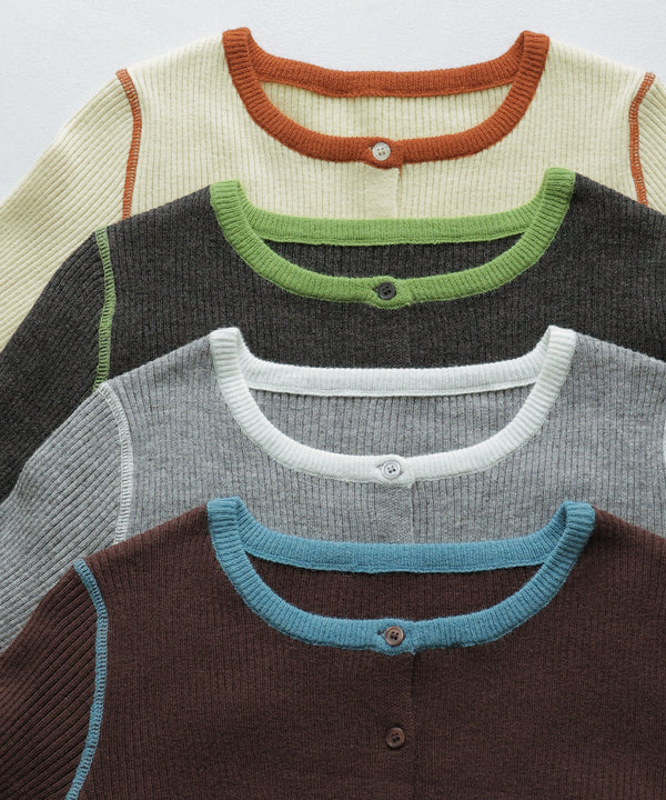 {"color":"","info":""}