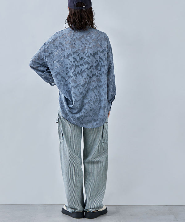 {"color":"\u30d6\u30eb\u30fc","info":"model\uff1aH164 size\uff1aM"}