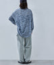 {"color":"\u30d6\u30eb\u30fc","info":"model\uff1aH164 size\uff1aM"}
