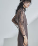 {"color":"\u30c1\u30e3\u30b3\u30fc\u30eb","info":"model\uff1aH167cm size\uff1aM"}
