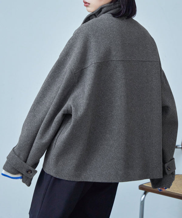 {"color":"\u6762\u30c1\u30e3\u30b3\u30fc\u30eb","info":""}