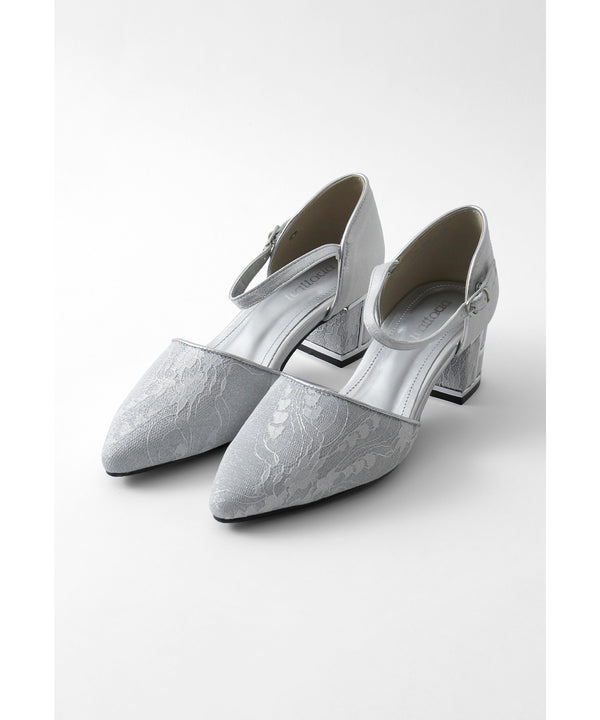 {"color":"\u30b7\u30eb\u30d0\u30fc","info":"model\uff1aH167cm size\uff1aLL(24.5cm)"}