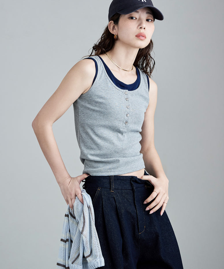 {"color":"\u6762\u30b0\u30ec\u30fc","info":"model\uff1aH166cm size\uff1aF"}