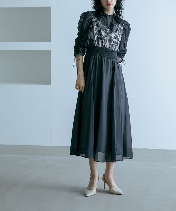 {"color":"\u30a2\u30fc\u30df\u30fc\u30ab\u30fc\u30ad","info":"model\uff1aH167cm size\uff1aM"}