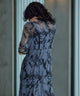 {"color":"\u30d6\u30eb\u30fc","info":"model\uff1aH167cm size\uff1aM"}