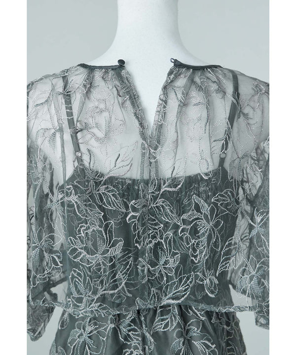 {"color":"","info":""}