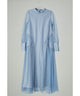 {"color":"\u30d6\u30eb\u30fc","info":""}