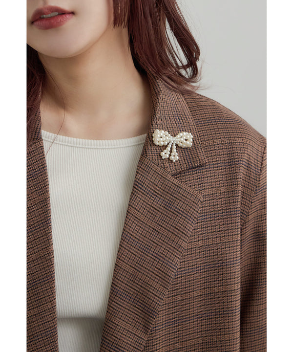 {"color":"\u30b7\u30eb\u30d0\u30fc","info":""}