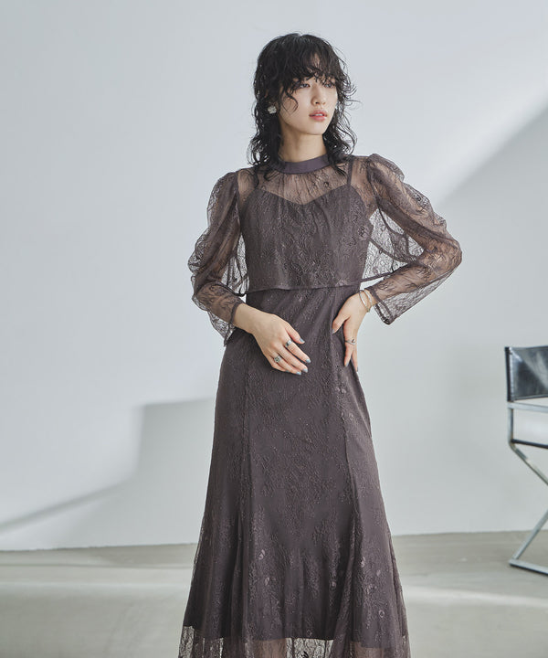 {"color":"\u30c1\u30e3\u30b3\u30fc\u30eb","info":"model\uff1aH167cm size\uff1aM"}