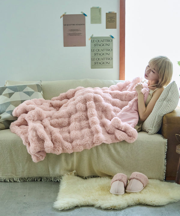 {"color":"\u30d4\u30f3\u30af","info":""}