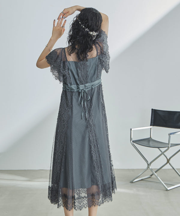{"color":"\u30c1\u30e3\u30b3\u30fc\u30eb","info":"model\uff1aH167cm size\uff1aM"}