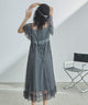 {"color":"\u30c1\u30e3\u30b3\u30fc\u30eb","info":"model\uff1aH167cm size\uff1aM"}