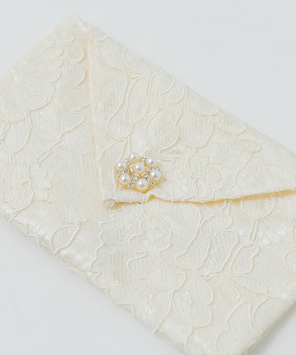 {"color":"","info":""}