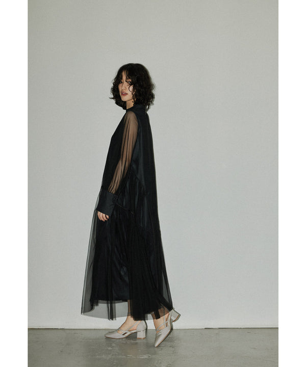 {"color":"\u30d6\u30e9\u30c3\u30af","info":"model\uff1aH166cm size\uff1aM"}