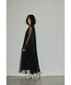 {"color":"\u30d6\u30e9\u30c3\u30af","info":"model\uff1aH166cm size\uff1aM"}