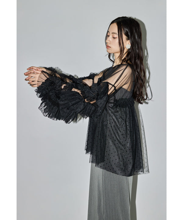 {"color":"\u30d6\u30e9\u30c3\u30af\u30d5\u30ed\u30c3\u30ad\u30fc","info":"model\uff1aH165cm size\uff1aF"}