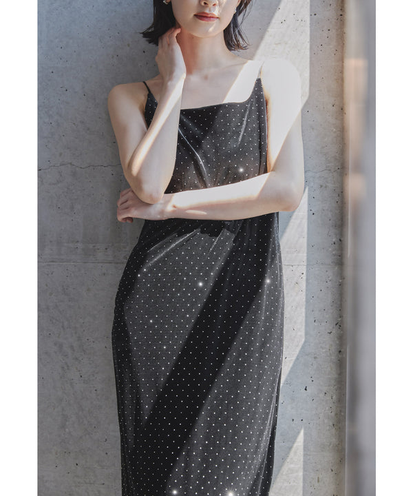 {"color":"\u30d6\u30e9\u30c3\u30af\u30b7\u30eb\u30d0\u30fc","info":"model\uff1aH166cm size\uff1aM"}