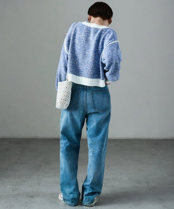 {"color":"\u30d6\u30eb\u30fc","info":"model\uff1aH158cm size\uff1aM"}