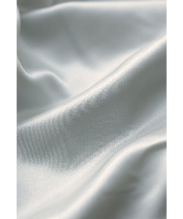 {"color":"","info":""}